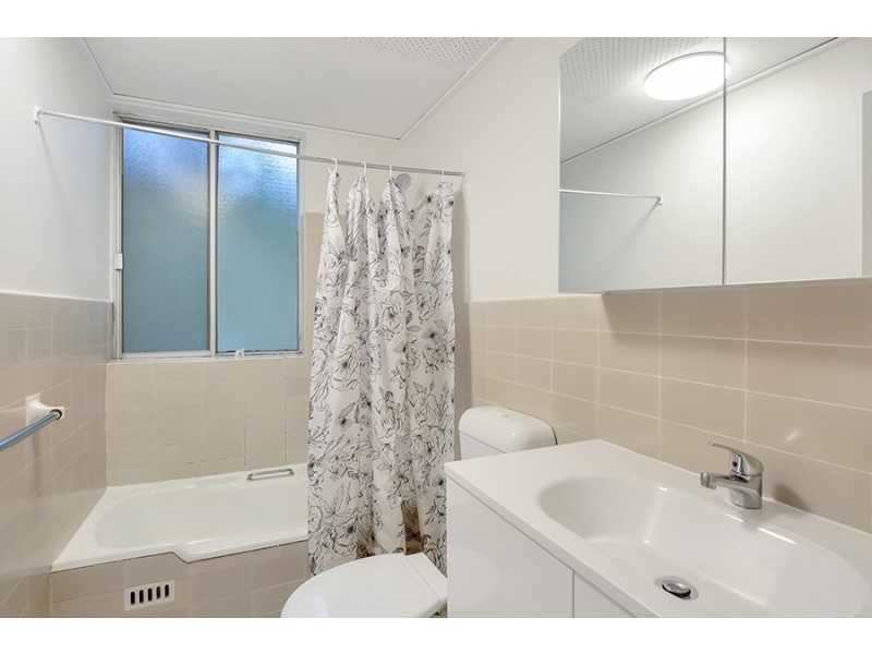 3/284 Birrell Street, Bondi NSW 2026