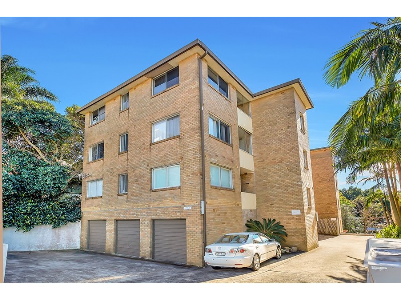 3/284 Birrell Street, Bondi NSW 2026