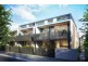 AG04/91 Old South Head Road, Bondi Junction NSW 2022