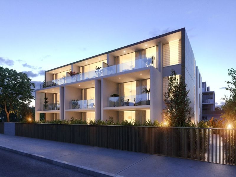 AG04/91 Old South Head Road, Bondi Junction NSW 2022