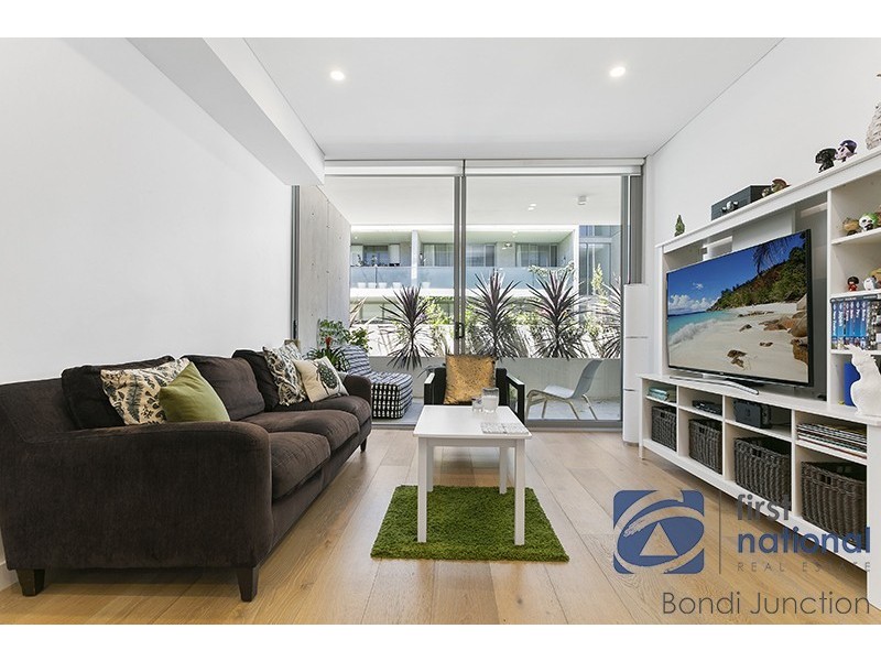 AG04/91 Old South Head Road, Bondi Junction NSW 2022