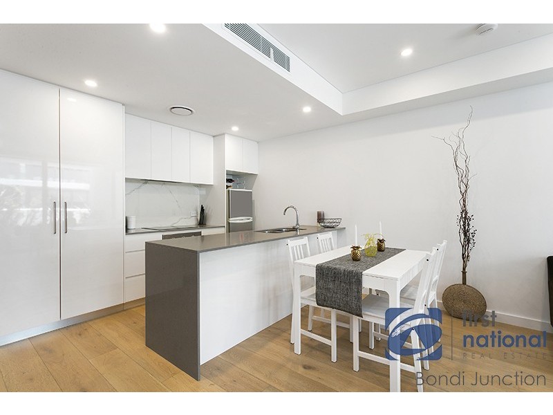 AG04/91 Old South Head Road, Bondi Junction NSW 2022