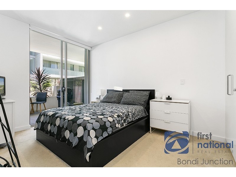 AG04/91 Old South Head Road, Bondi Junction NSW 2022