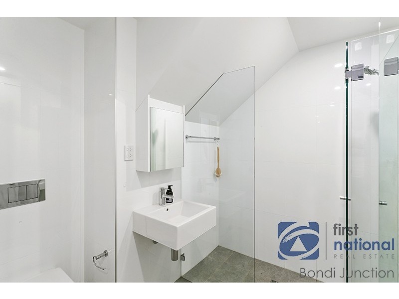 AG04/91 Old South Head Road, Bondi Junction NSW 2022