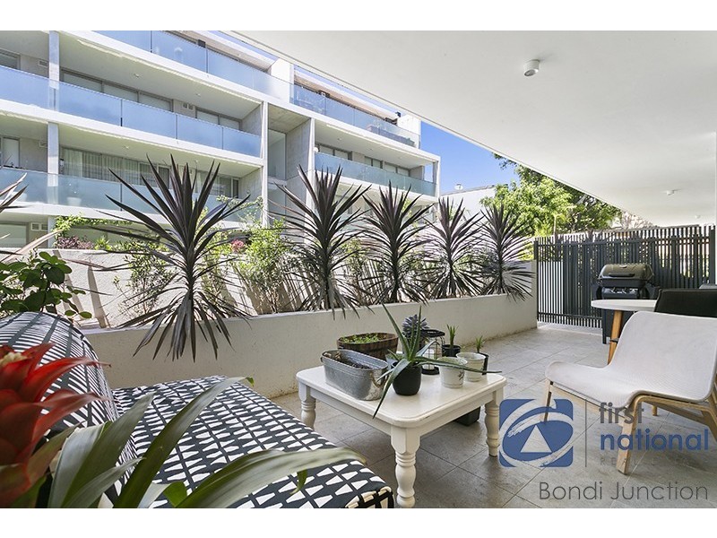 AG04/91 Old South Head Road, Bondi Junction NSW 2022