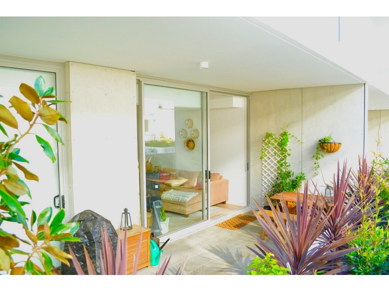 AG04/91 Old South Head Road, Bondi Junction NSW 2022