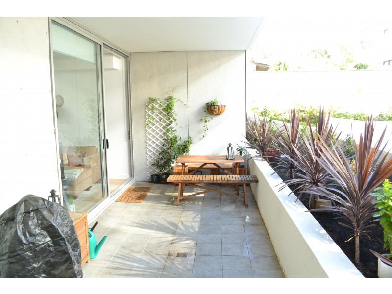 AG04/91 Old South Head Road, Bondi Junction NSW 2022