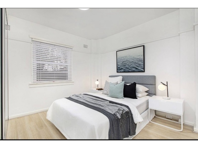 13/48 Sir Thomas Mitchell Road, Bondi Beach NSW 2026