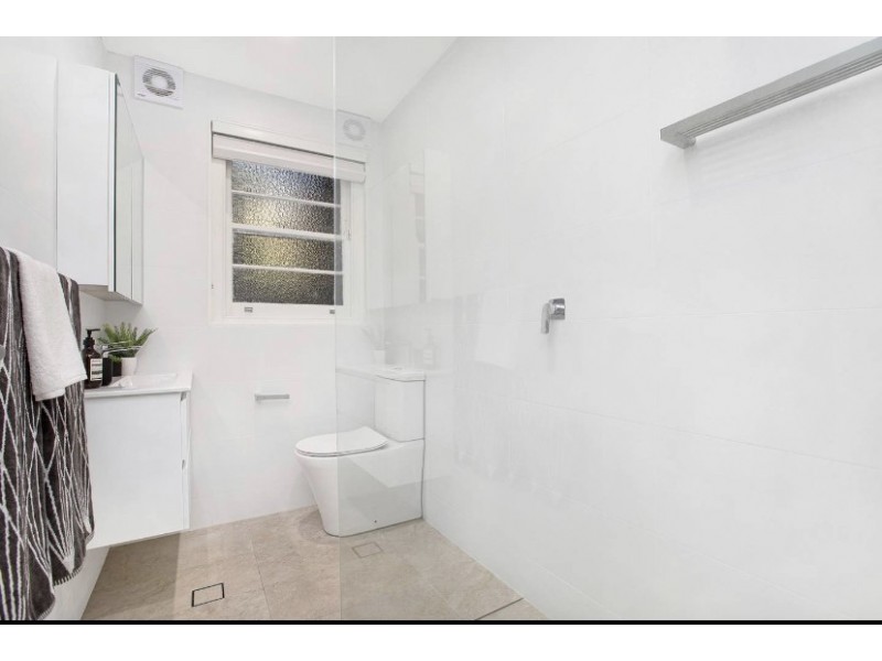 13/48 Sir Thomas Mitchell Road, Bondi Beach NSW 2026