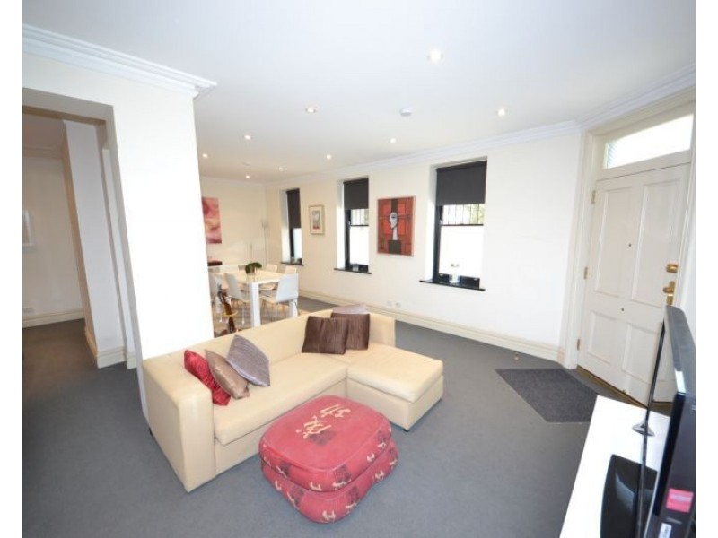 1/173 Cathedral Street, Woolloomooloo NSW 2011