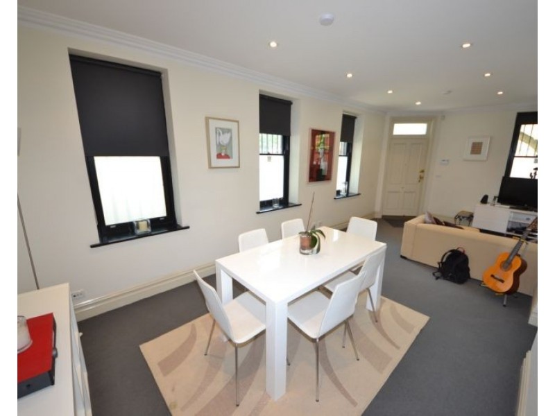 1/173 Cathedral Street, Woolloomooloo NSW 2011