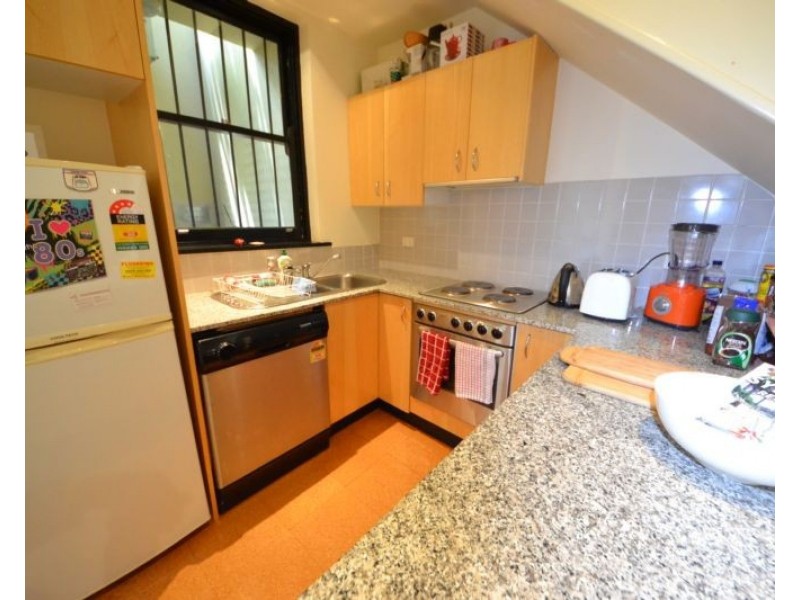 1/173 Cathedral Street, Woolloomooloo NSW 2011