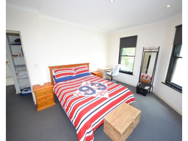 1/173 Cathedral Street, Woolloomooloo NSW 2011