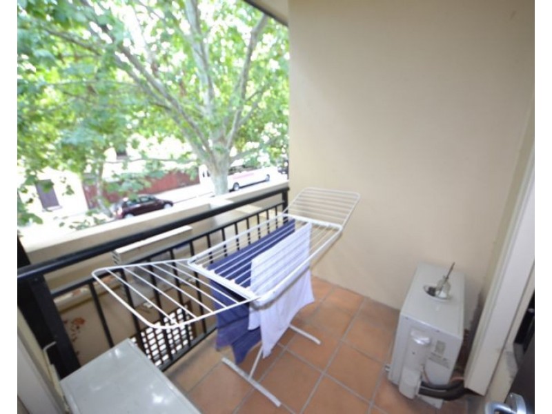 1/173 Cathedral Street, Woolloomooloo NSW 2011