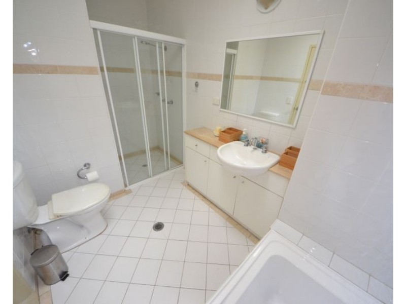 1/173 Cathedral Street, Woolloomooloo NSW 2011