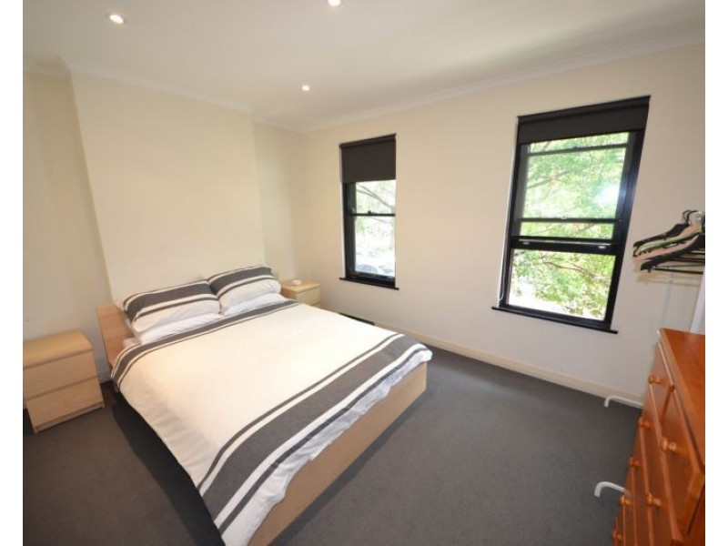 1/173 Cathedral Street, Woolloomooloo NSW 2011