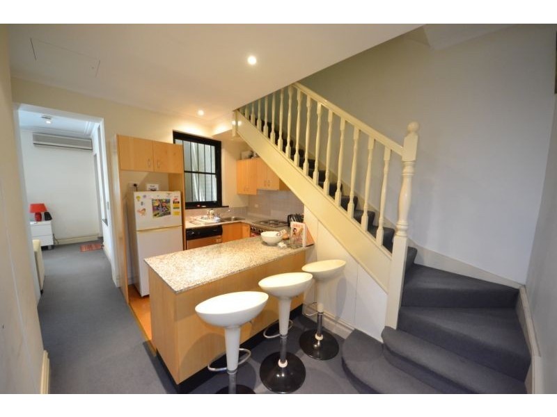 1/175 Cathedral Street, Potts Point NSW 2011
