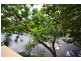 1/175 Cathedral Street, Potts Point NSW 2011