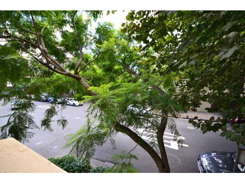 1/175 Cathedral Street, Potts Point NSW 2011