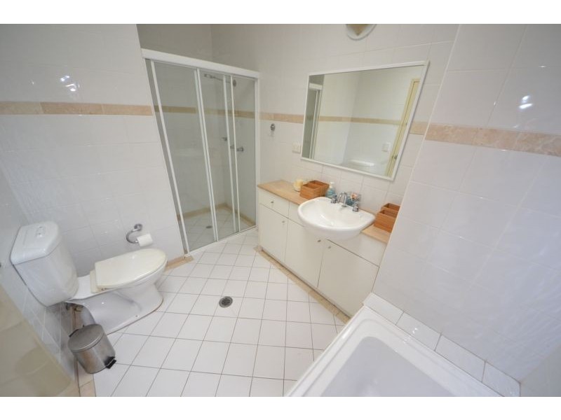 1/175 Cathedral Street, Potts Point NSW 2011