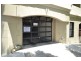 1/175 Cathedral Street, Potts Point NSW 2011