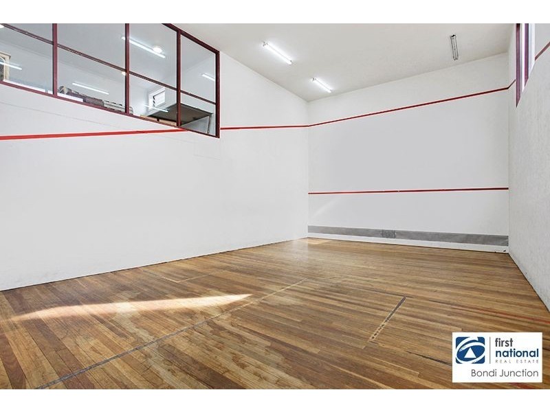 Bondi Junction NSW 2022