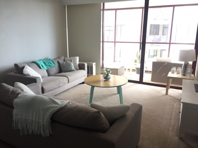 Bondi Junction NSW 2022