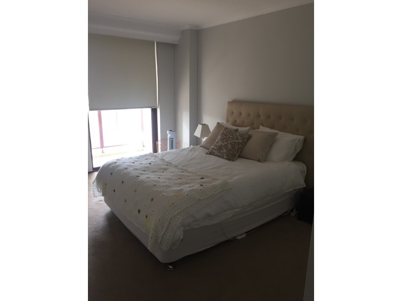 Bondi Junction NSW 2022