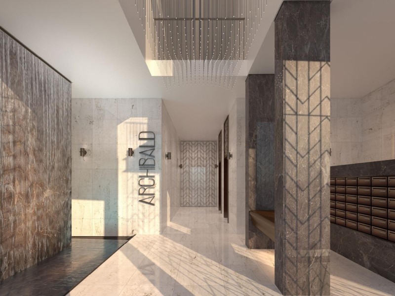 801/568 Oxford Street, Bondi Junction NSW 2022