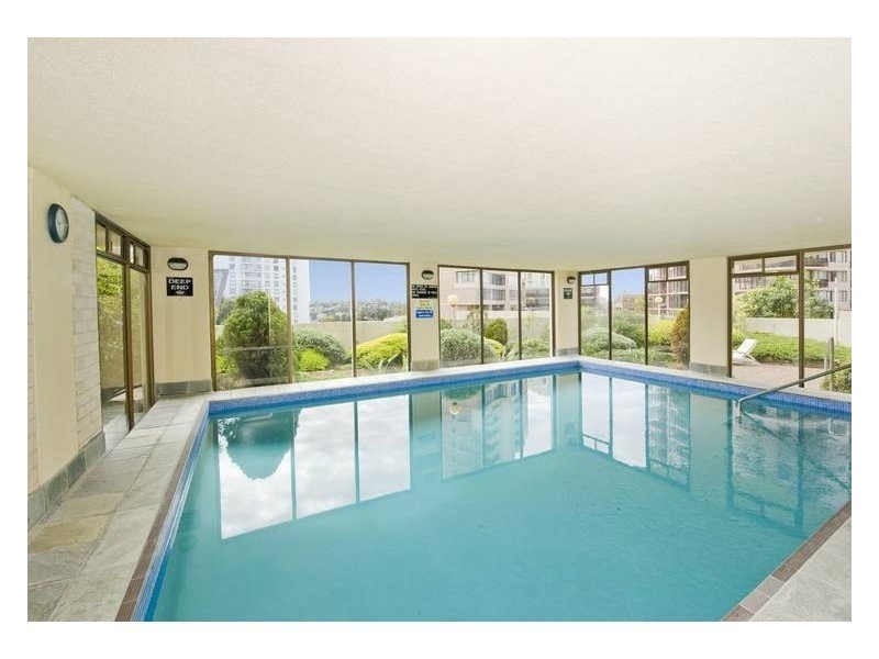 Bondi Junction NSW 2022