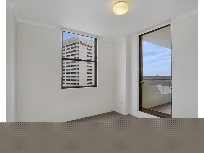 Bondi Junction NSW 2022