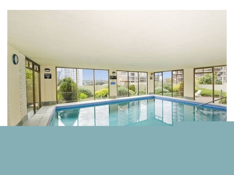 Bondi Junction NSW 2022