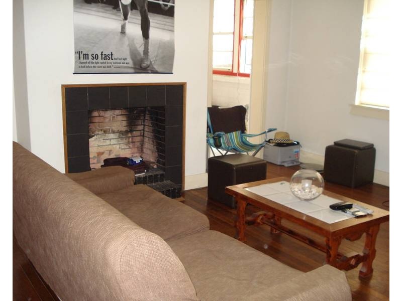 6/24 Cooper Street, Double Bay NSW 2028