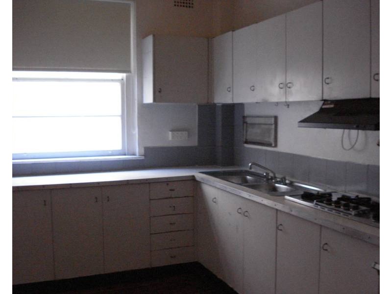 6/24 Cooper Street, Double Bay NSW 2028