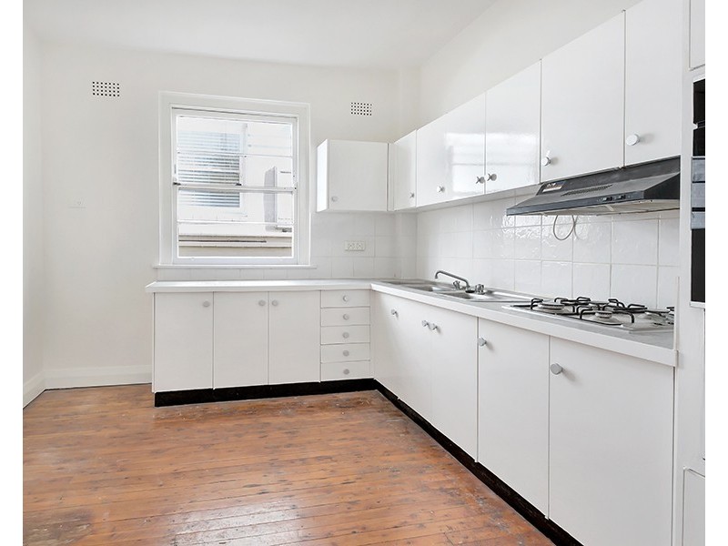 6/24 Cooper Street, Double Bay NSW 2028