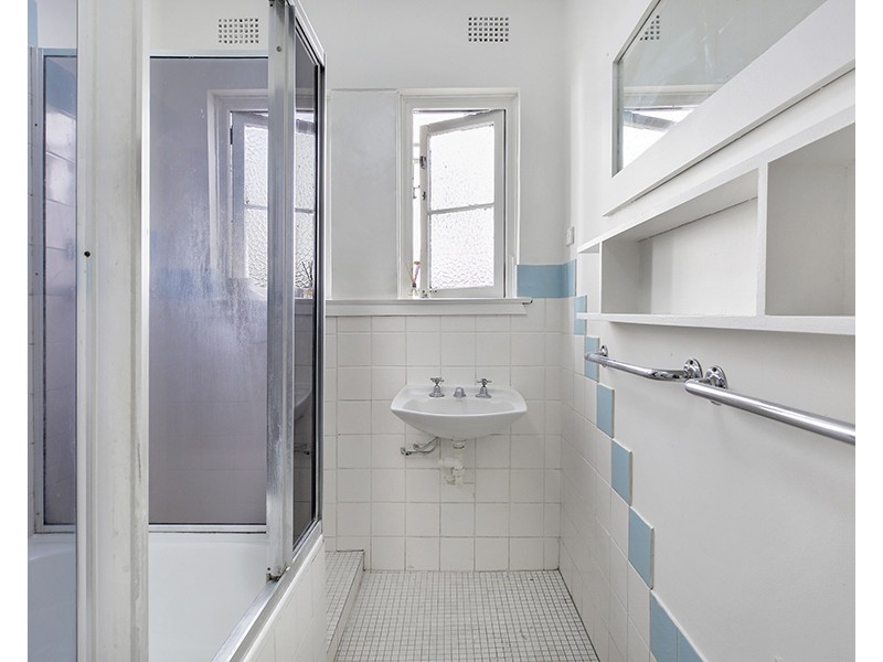 6/24 Cooper Street, Double Bay NSW 2028