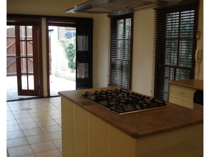 7 Buckland Street, Redfern NSW 2016