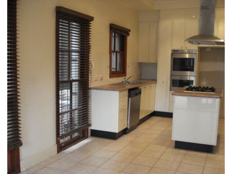 7 Buckland Street, Redfern NSW 2016