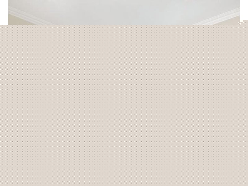 7 Buckland Street, Redfern NSW 2016