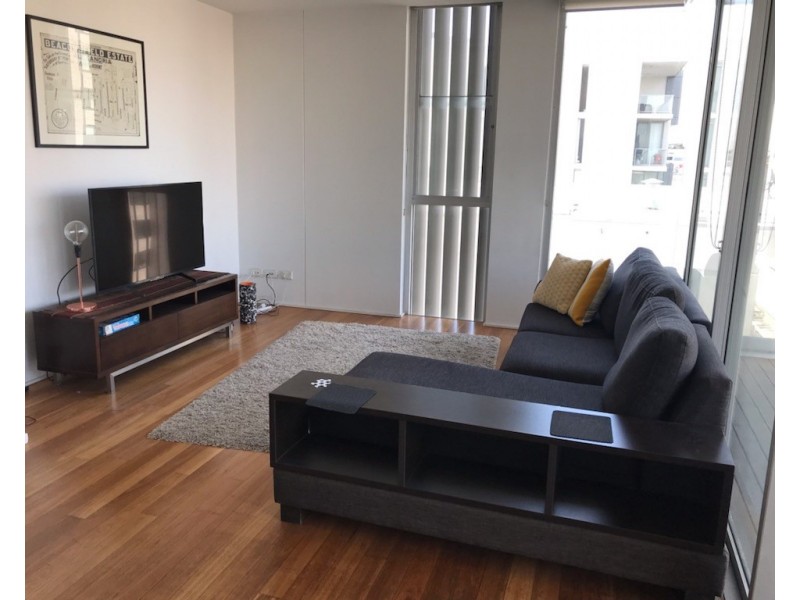 Bondi Junction NSW 2022