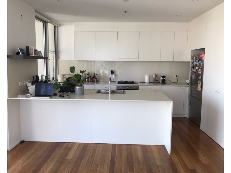 Bondi Junction NSW 2022