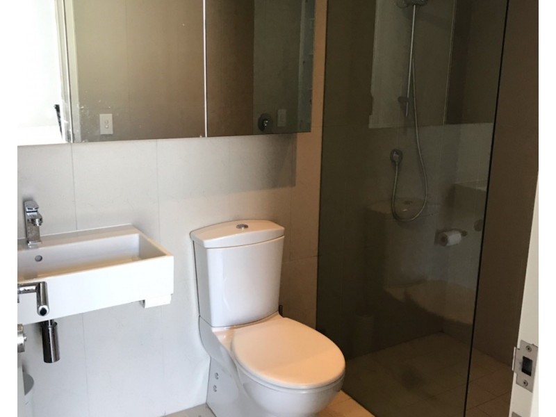 Bondi Junction NSW 2022