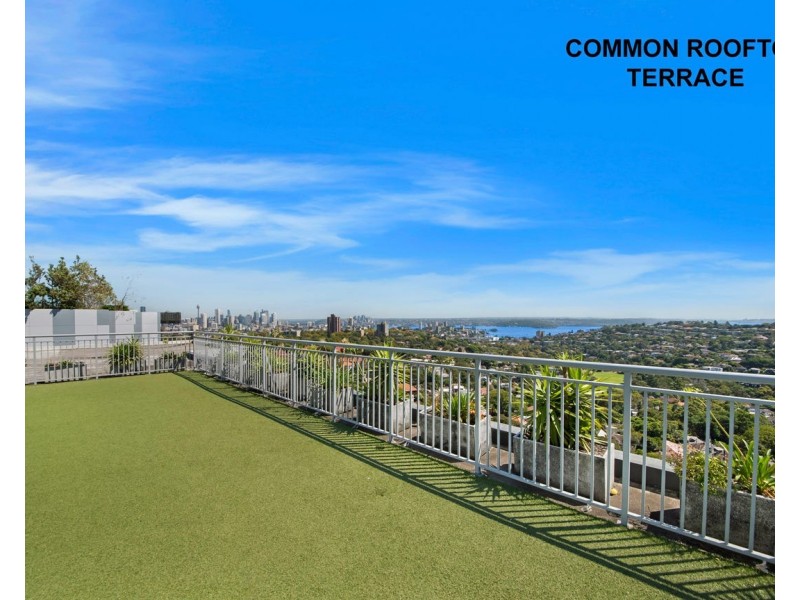 Bondi Junction NSW 2022