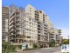 176/18-34 Waverley Street, Bondi Junction NSW 2022