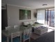176/18-34 Waverley Street, Bondi Junction NSW 2022