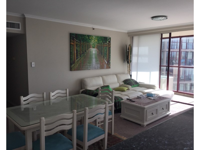 176/18-34 Waverley Street, Bondi Junction NSW 2022