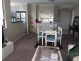 176/18-34 Waverley Street, Bondi Junction NSW 2022