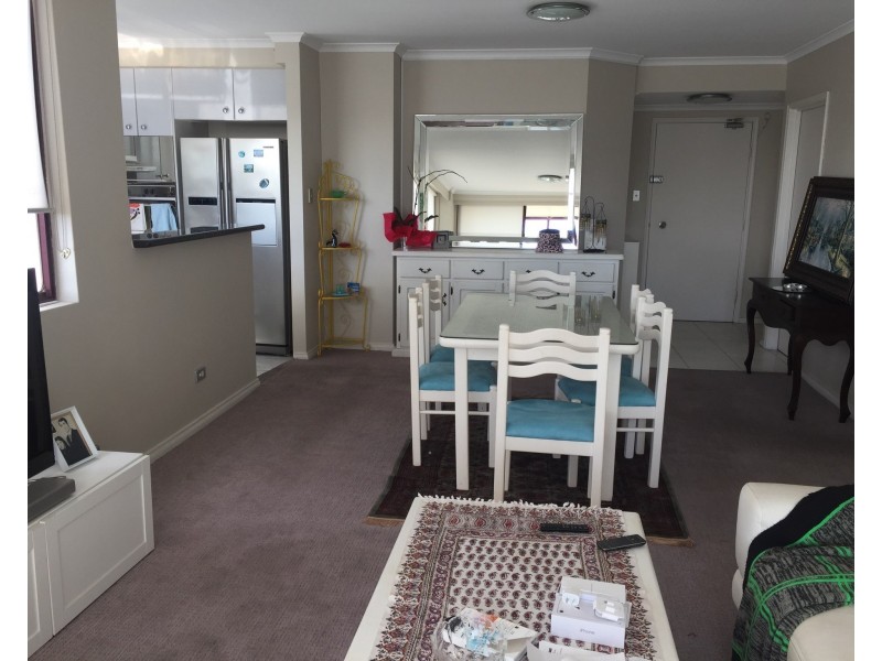 176/18-34 Waverley Street, Bondi Junction NSW 2022