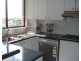 176/18-34 Waverley Street, Bondi Junction NSW 2022