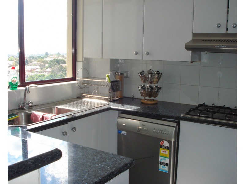 176/18-34 Waverley Street, Bondi Junction NSW 2022